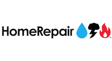 RepairForce Trade Platform